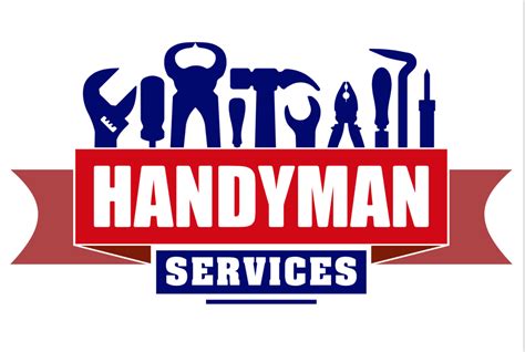 hagius handyman services carencro